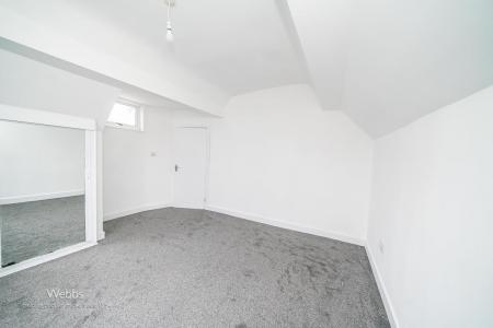 © Webbs Estate Agents © (71 of 100).jpg