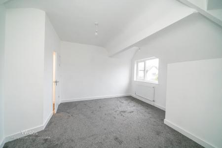 © Webbs Estate Agents © (68 of 100).jpg