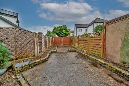 © Webbs Estate Agents © (73 of 100).jpg