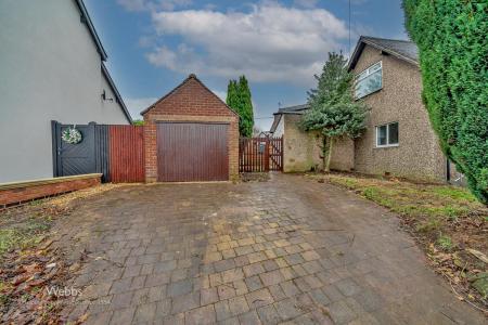 © Webbs Estate Agents © (76 of 100).jpg