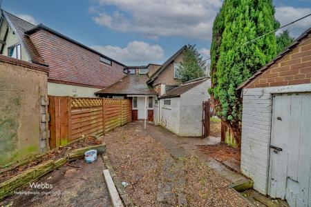 © Webbs Estate Agents © (74 of 100).jpg