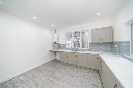 © Webbs Estate Agents © (58 of 100).jpg
