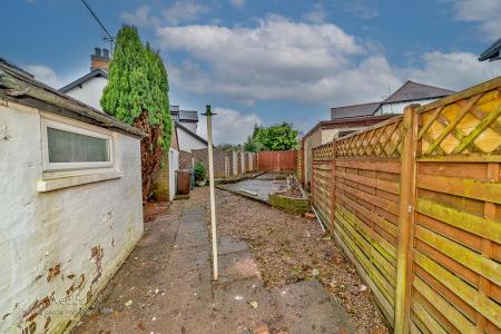 © Webbs Estate Agents © (72 of 100).jpg