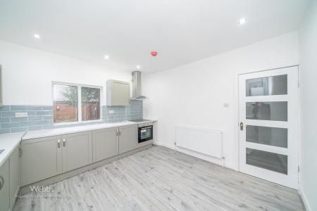 © Webbs Estate Agents © (59 of 100).jpg