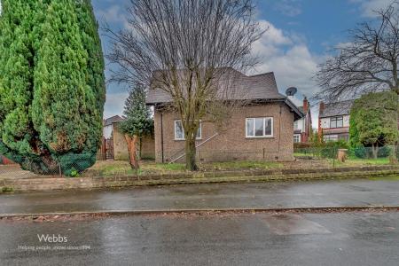 © Webbs Estate Agents © (77 of 100).jpg