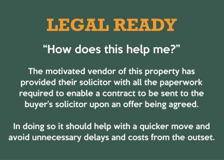 New 'Legal Ready' Text.jpg