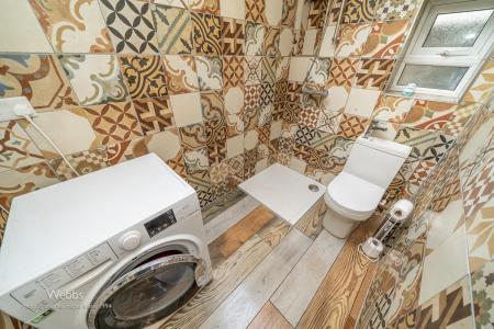 © Webbs Estate Agents © (84 of 241).jpg