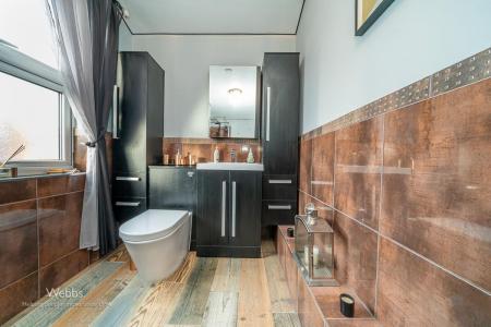 © Webbs Estate Agents © (96 of 241).jpg