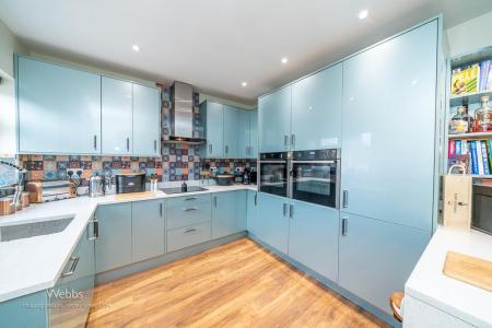 © Webbs Estate Agents © (98 of 241).jpg