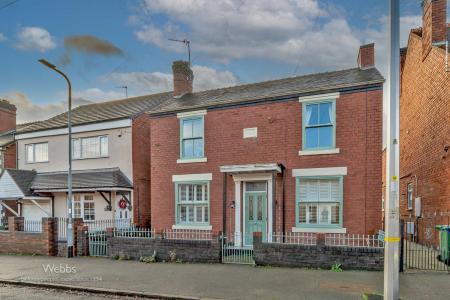 © Webbs Estate Agents © (105 of 241).jpg
