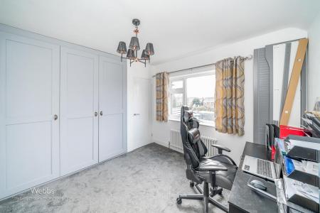 © Webbs Estate Agents © (89 of 241).jpg