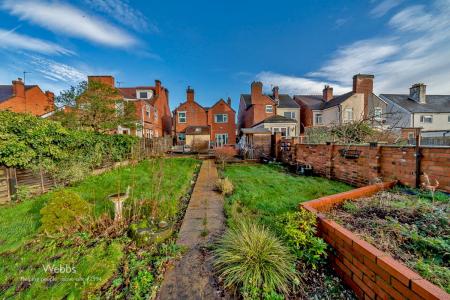 © Webbs Estate Agents © (104 of 241).jpg