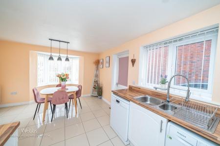 © Webbs Estate Agents © (8 of 71).jpg