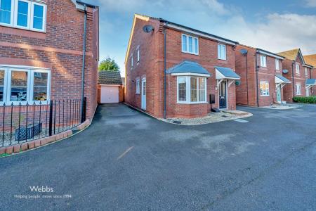 © Webbs Estate Agents © (30 of 71).jpg