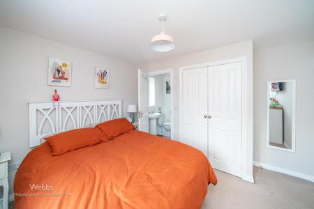 © Webbs Estate Agents © (14 of 71).jpg