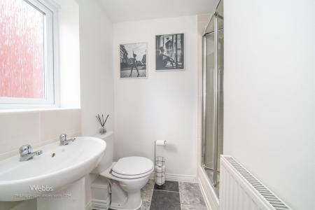 © Webbs Estate Agents © (16 of 71).jpg