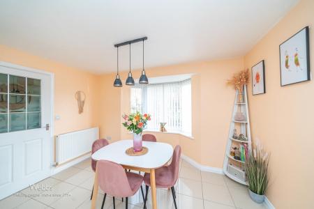 © Webbs Estate Agents © (9 of 71).jpg