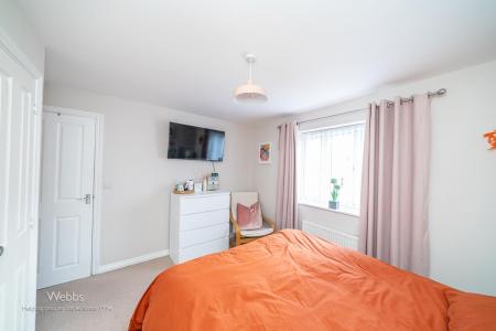 © Webbs Estate Agents © (15 of 71).jpg