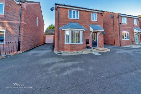 © Webbs Estate Agents © (31 of 71).jpg