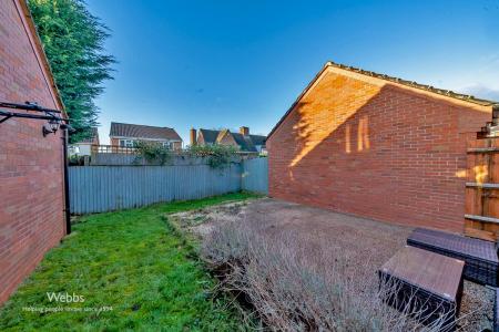 © Webbs Estate Agents © (28 of 71).jpg