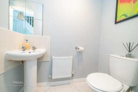 © Webbs Estate Agents © (13 of 71).jpg