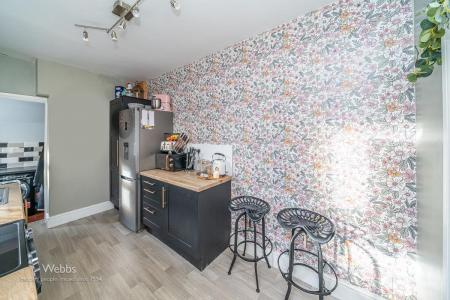 © Webbs Estate Agents © (8 of 28).jpg