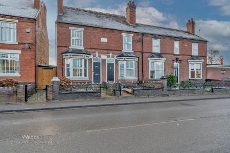 © Webbs Estate Agents © (28 of 28).jpg