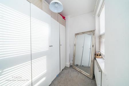 © Webbs Estate Agents © (16 of 28).jpg