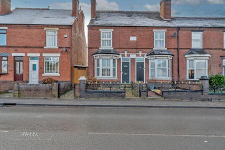 © Webbs Estate Agents © (27 of 28).jpg