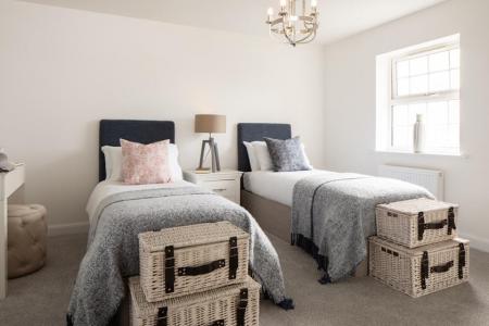 8252-015_plot21_dwh_quarterjackpark_wimborne_exete