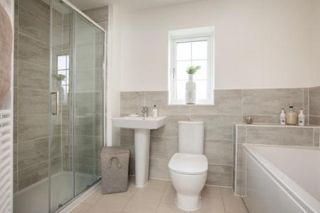 8252-016_plot21_dwh_quarterjackpark_wimborne_exete