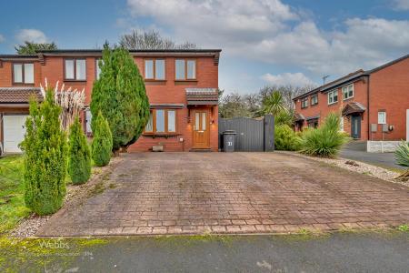 © Webbs Estate Agents © (1 of 24).jpg