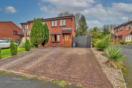 © Webbs Estate Agents © (3 of 24).jpg