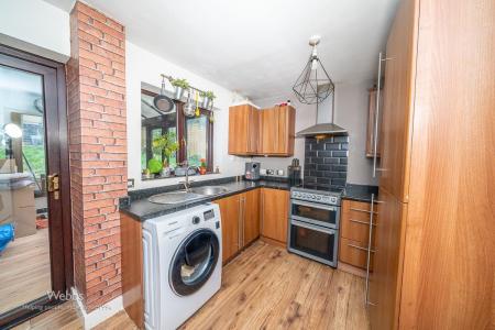 © Webbs Estate Agents © (11 of 24).jpg