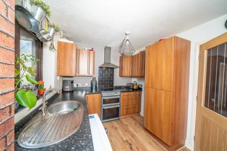 © Webbs Estate Agents © (9 of 24).jpg