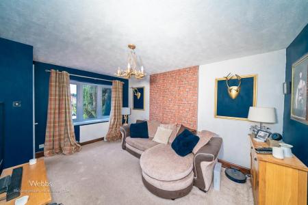 © Webbs Estate Agents © (8 of 24).jpg