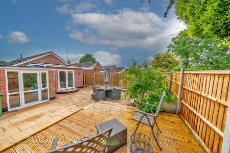 © Webbs Estate Agents © (36 of 40).jpg