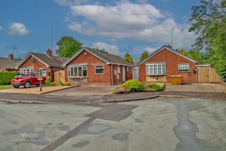 © Webbs Estate Agents © (40 of 40).jpg