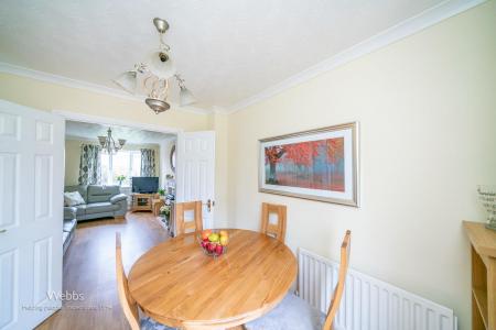 © Webbs Estate Agents © (52 of 77).jpg
