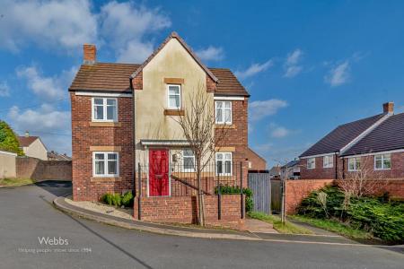© Webbs Estate Agents © (161 of 217).jpg