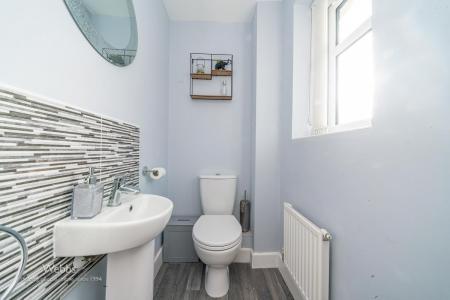 © Webbs Estate Agents © (144 of 217).jpg