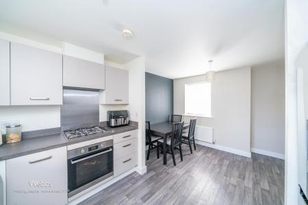© Webbs Estate Agents © (142 of 217).jpg