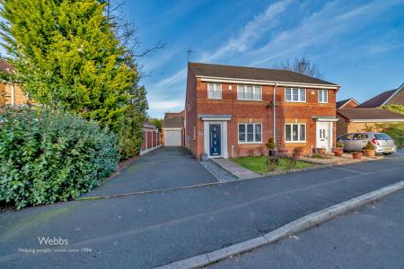© Webbs Estate Agents © (213 of 217).jpg