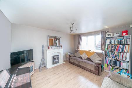 © Webbs Estate Agents © (186 of 217).jpg