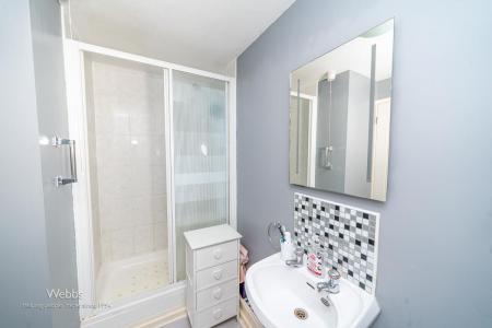 © Webbs Estate Agents © (205 of 217).jpg
