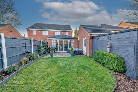 © Webbs Estate Agents © (217 of 217).jpg