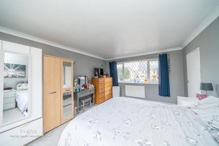 © Webbs Estate Agents © (78 of 91).jpg