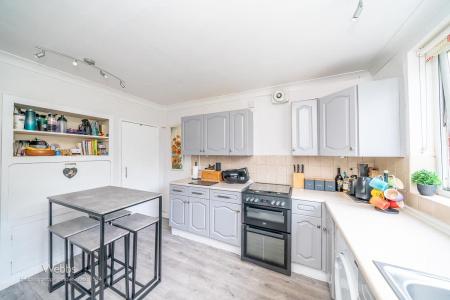 © Webbs Estate Agents © (67 of 91).jpg