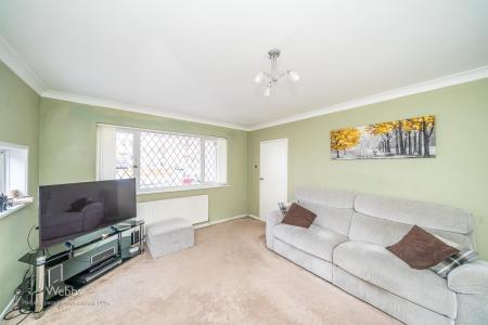 © Webbs Estate Agents © (63 of 91).jpg