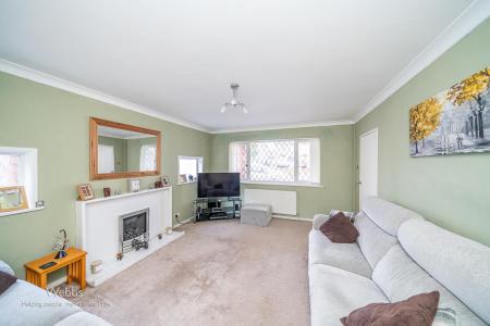 © Webbs Estate Agents © (64 of 91).jpg